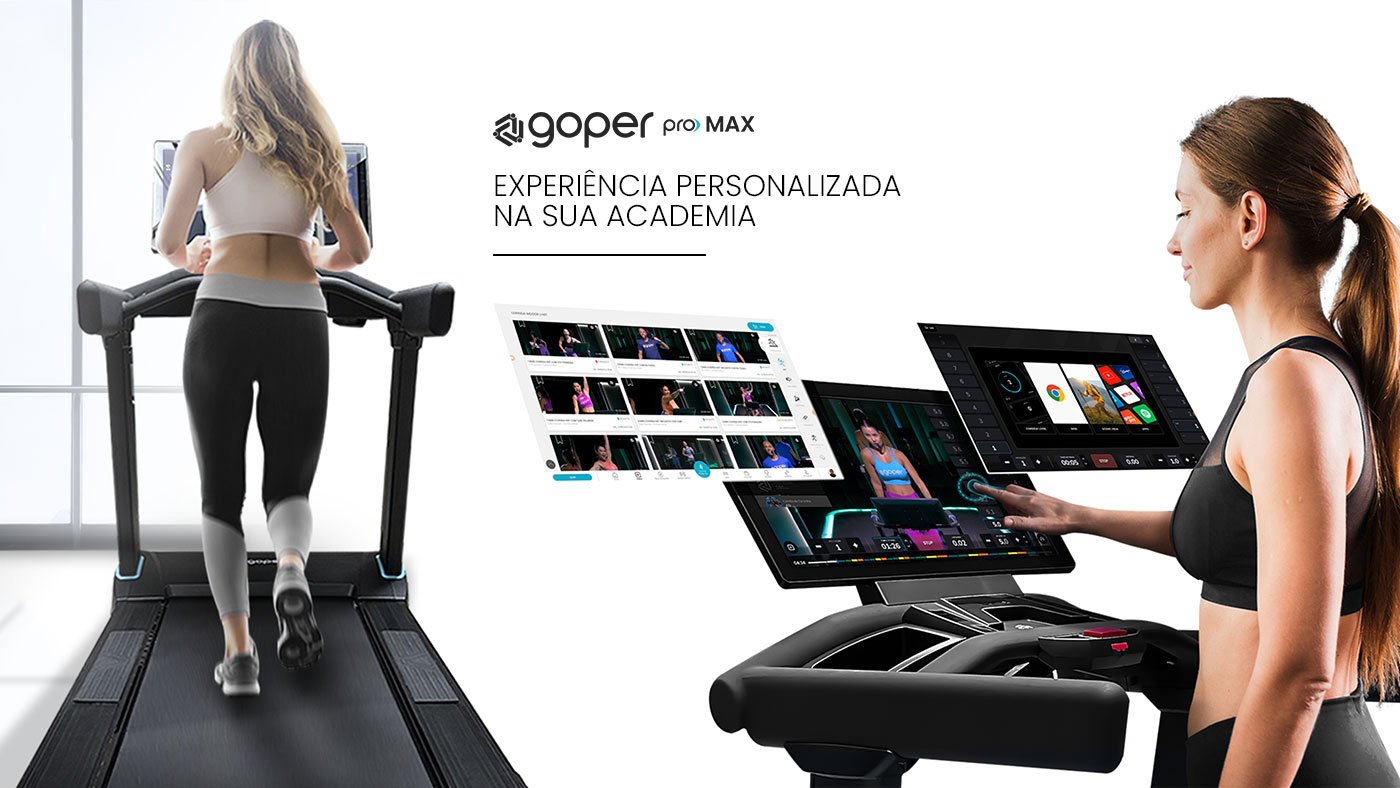 BANNER-GOPER-PRO-MAX-desktop
