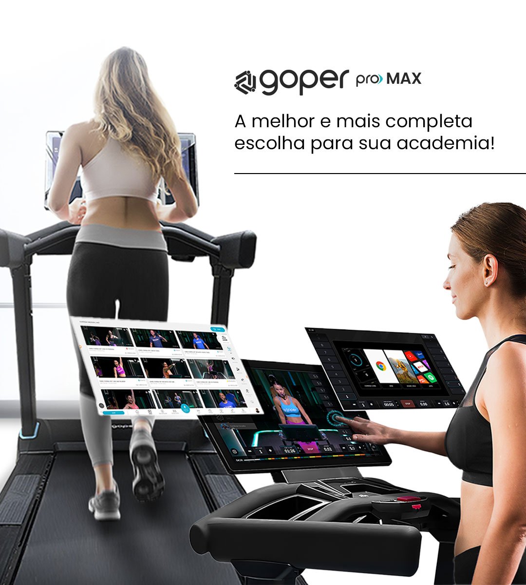 BANNER-GOPER-PRO-MAX-mobile