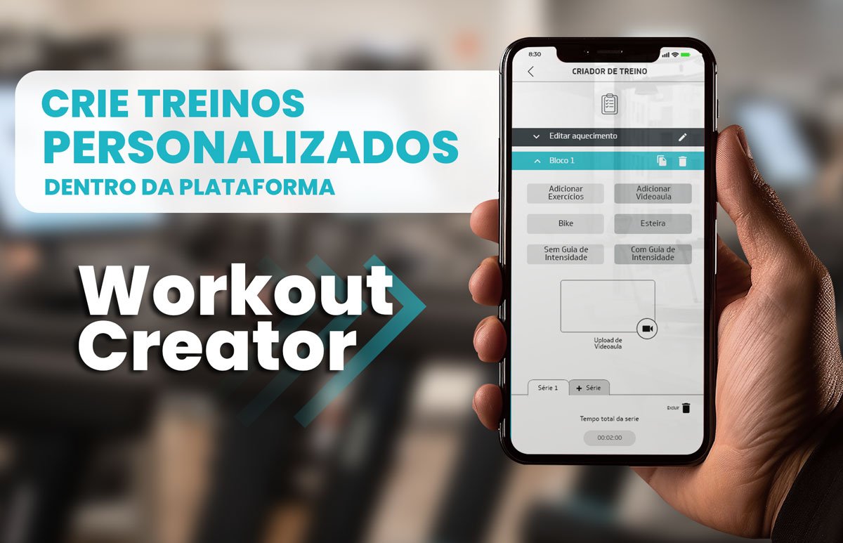 Workou-Creator-GOPER
