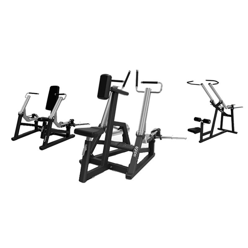 goper-pro_FORCA_pendulum_800px
