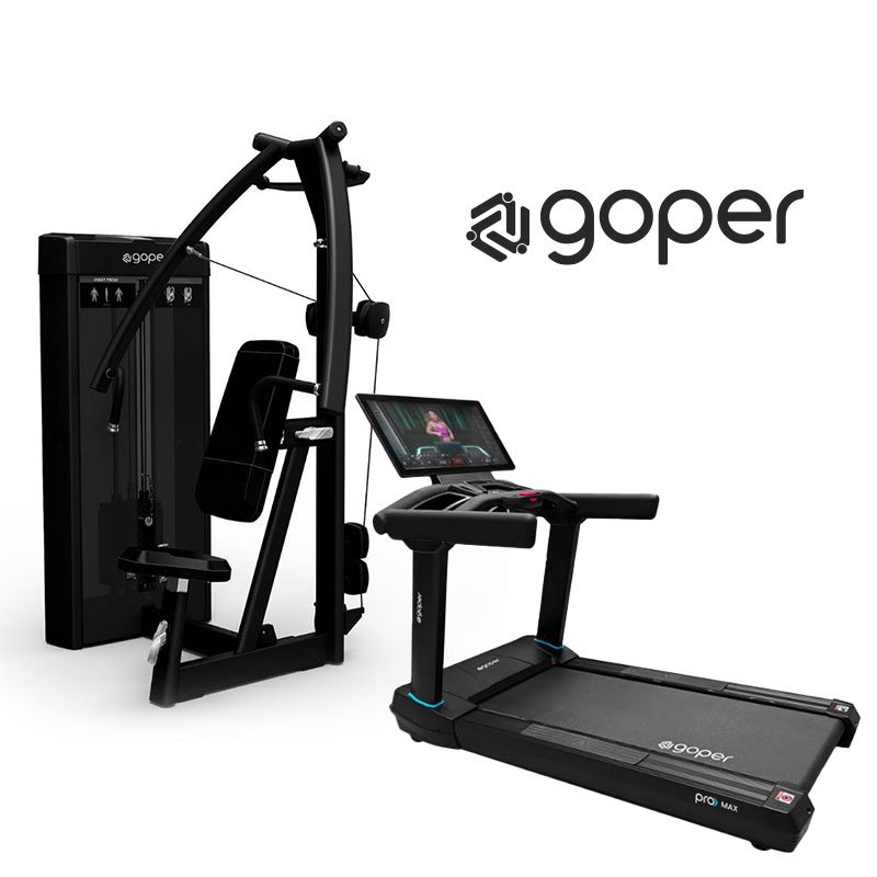 montagem-Goper-Pro