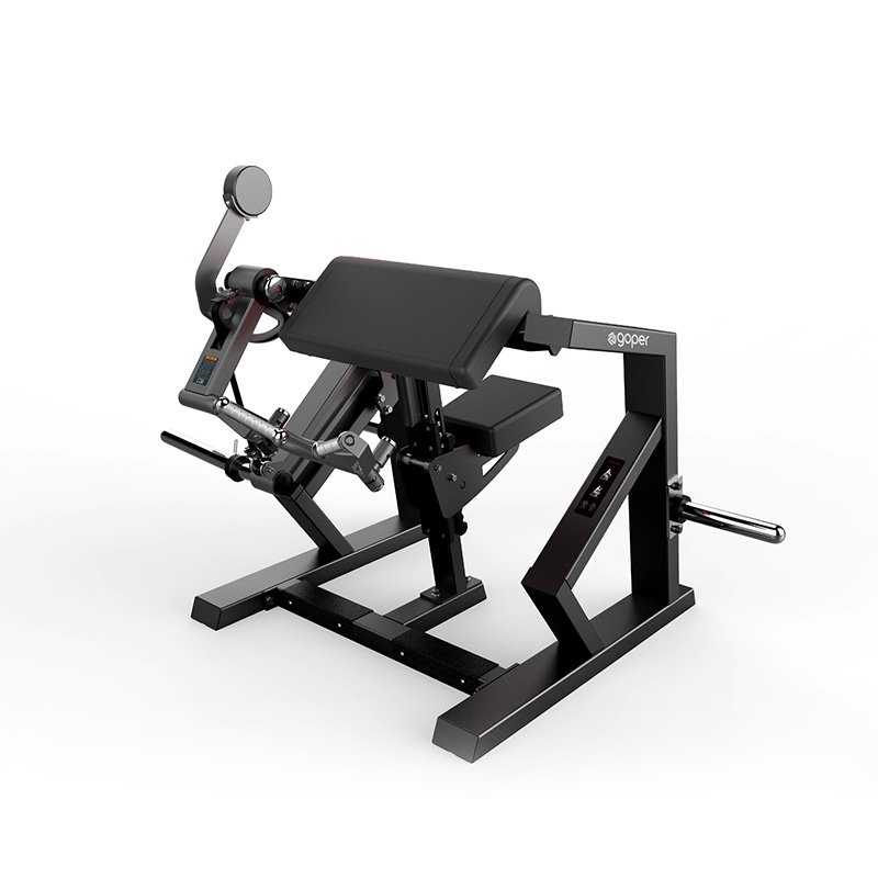 BICEPS CURL
