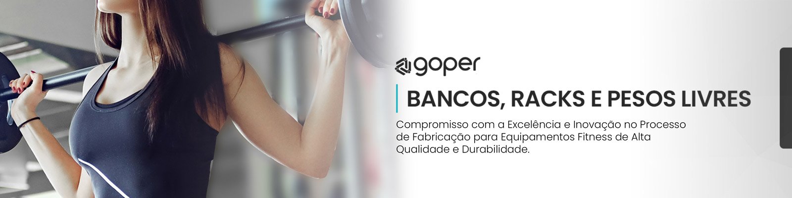 Banner-WebSite-Goper-Pro-Força-BANCOSRACKS