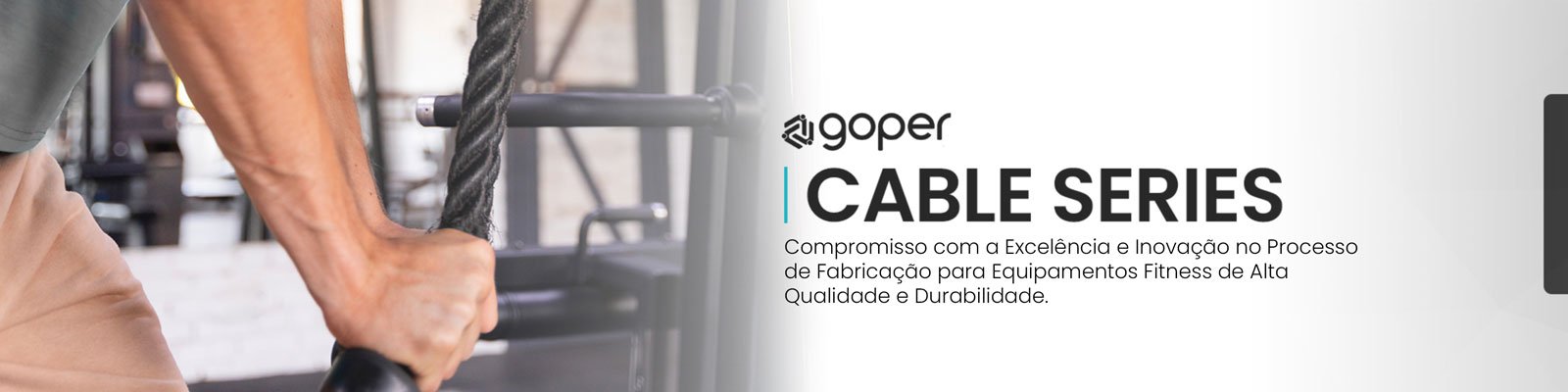 Banner-WebSite-Goper-Pro-Força-CABLE-SERIES)