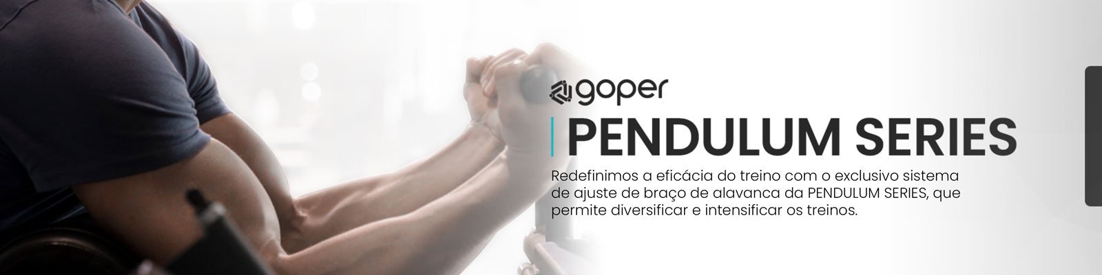 Banner-WebSite-Goper-Pro-Força-PENDULUM