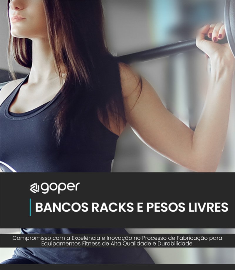 Banner-mobile-Goper-Pro-Força-BANCOSRACKS