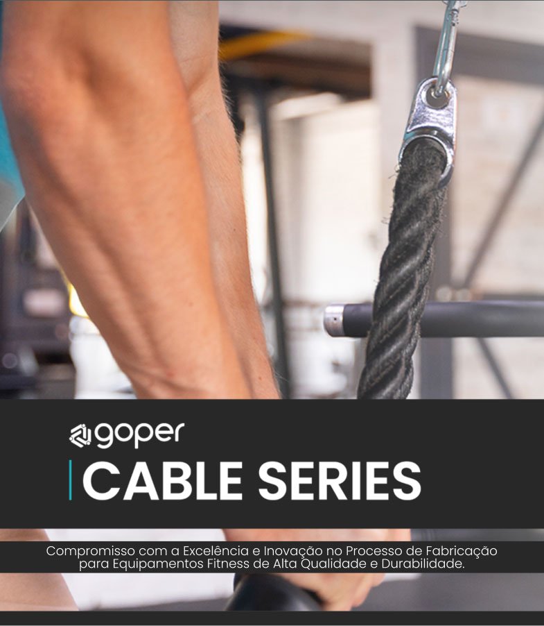 Banner-mobile-Goper-Pro-Força-(CABLE-SERIES)