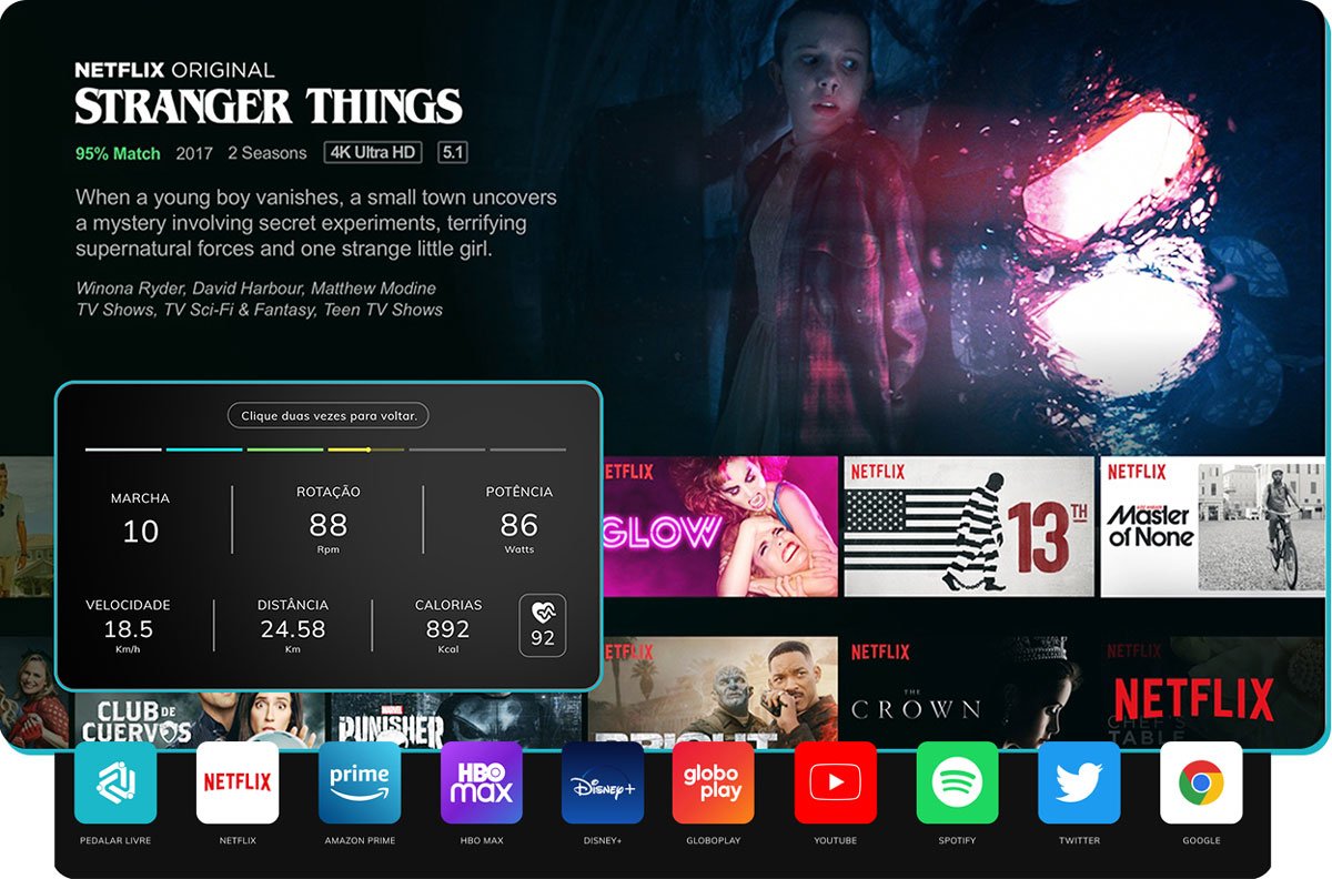 Bike-Netflix-icones