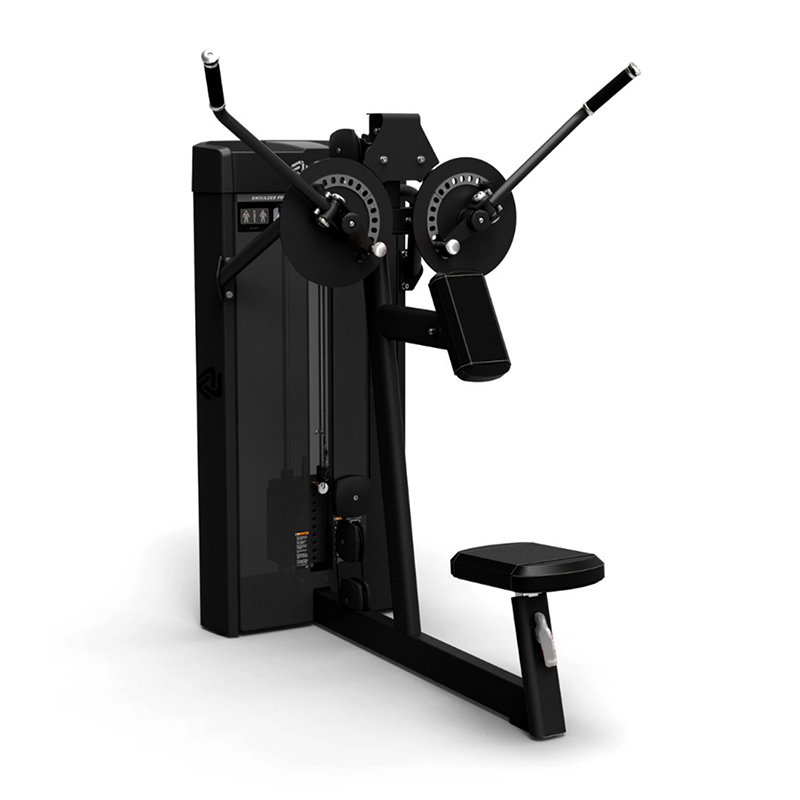 DELTOID TRAINER