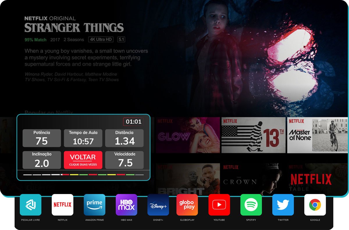 Esteira-Netflix-icones