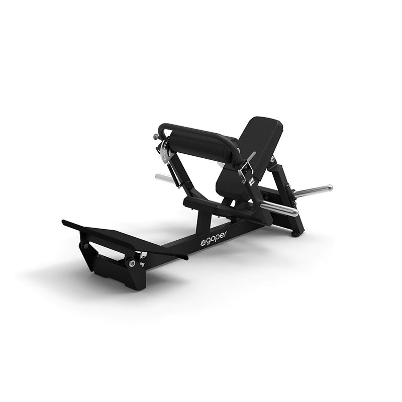 GLUTE TRAINER