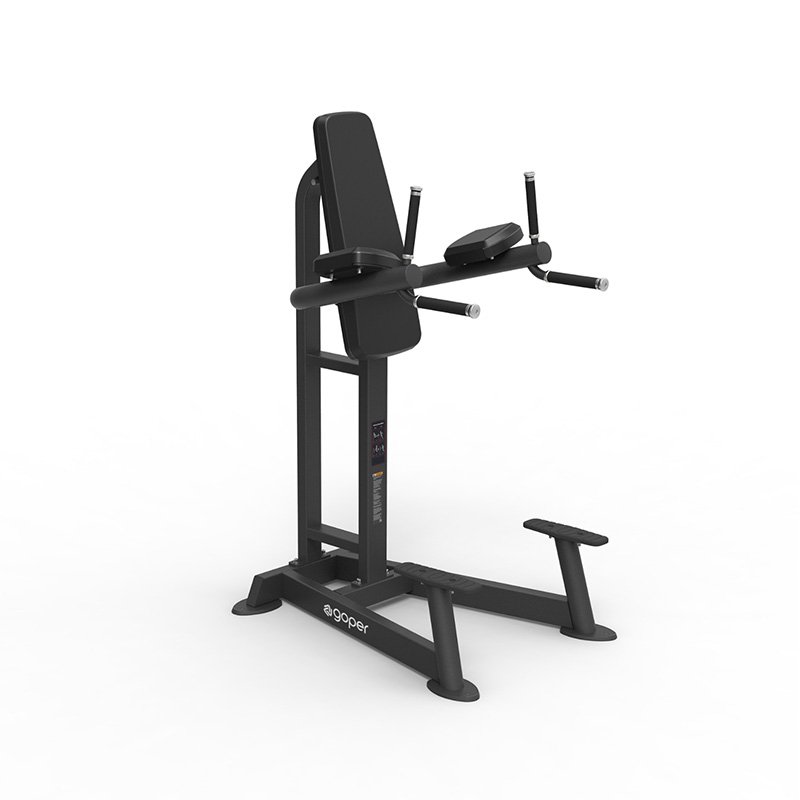 KNEE LIFTING MACHINE