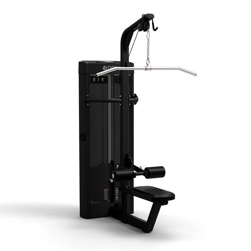 LAT-PULLDOWN