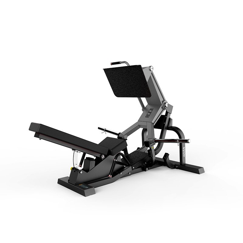 LEG PRESS