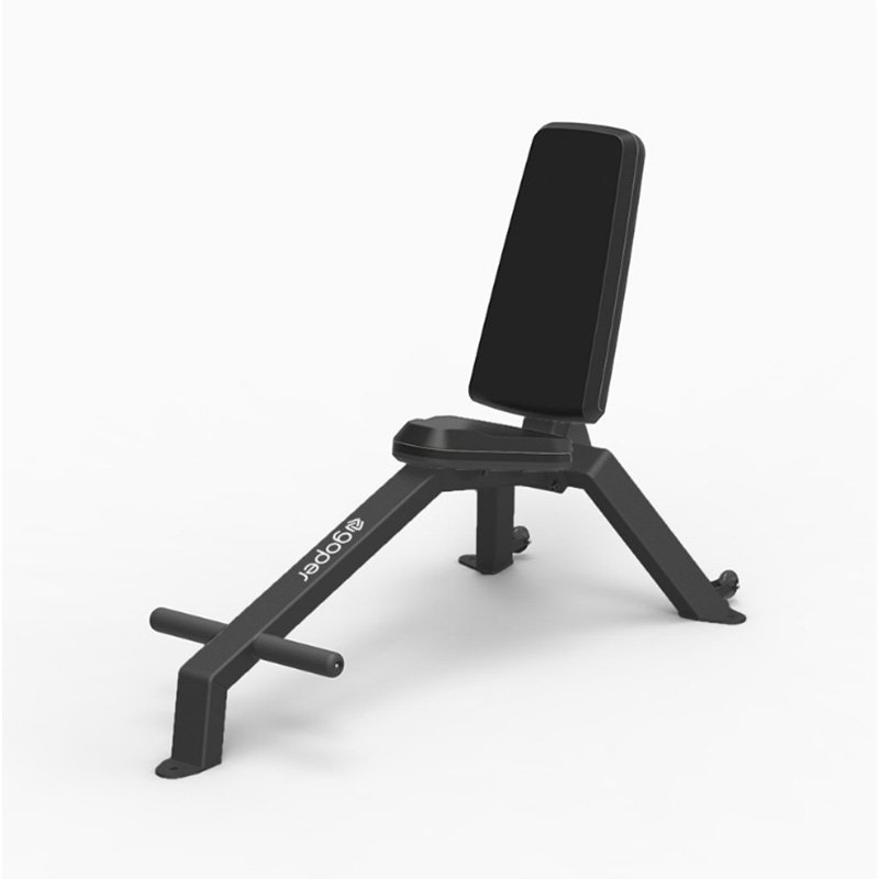MULTI-PORPUSE BENCH
