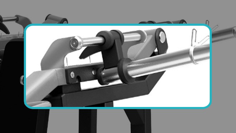 Pendulum_banners-alavanca_800x450