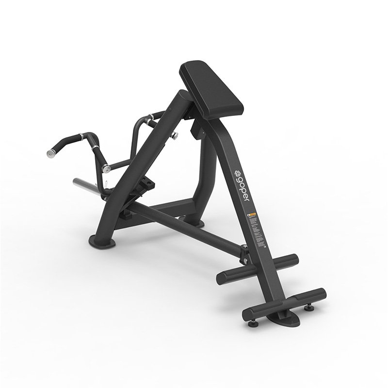 ROW MACHINE
