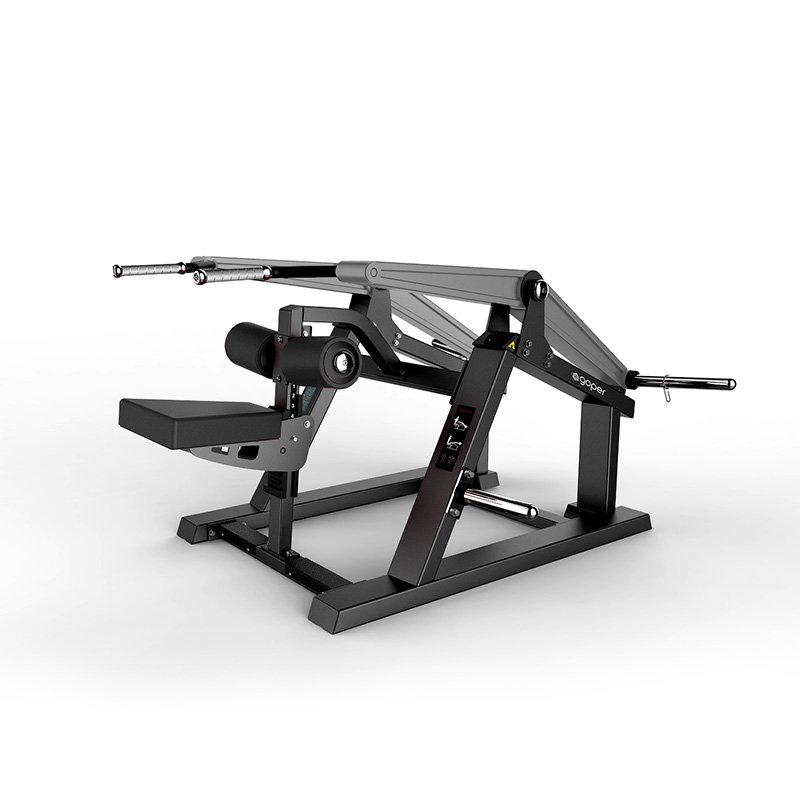 TRICEPS EXTENSION
