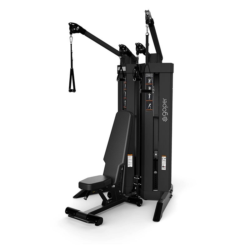 goper-Infinity-lat-pull-down-high-row_800px
