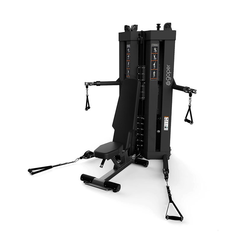 goper-Infinity-shoulder-chest-press_800px