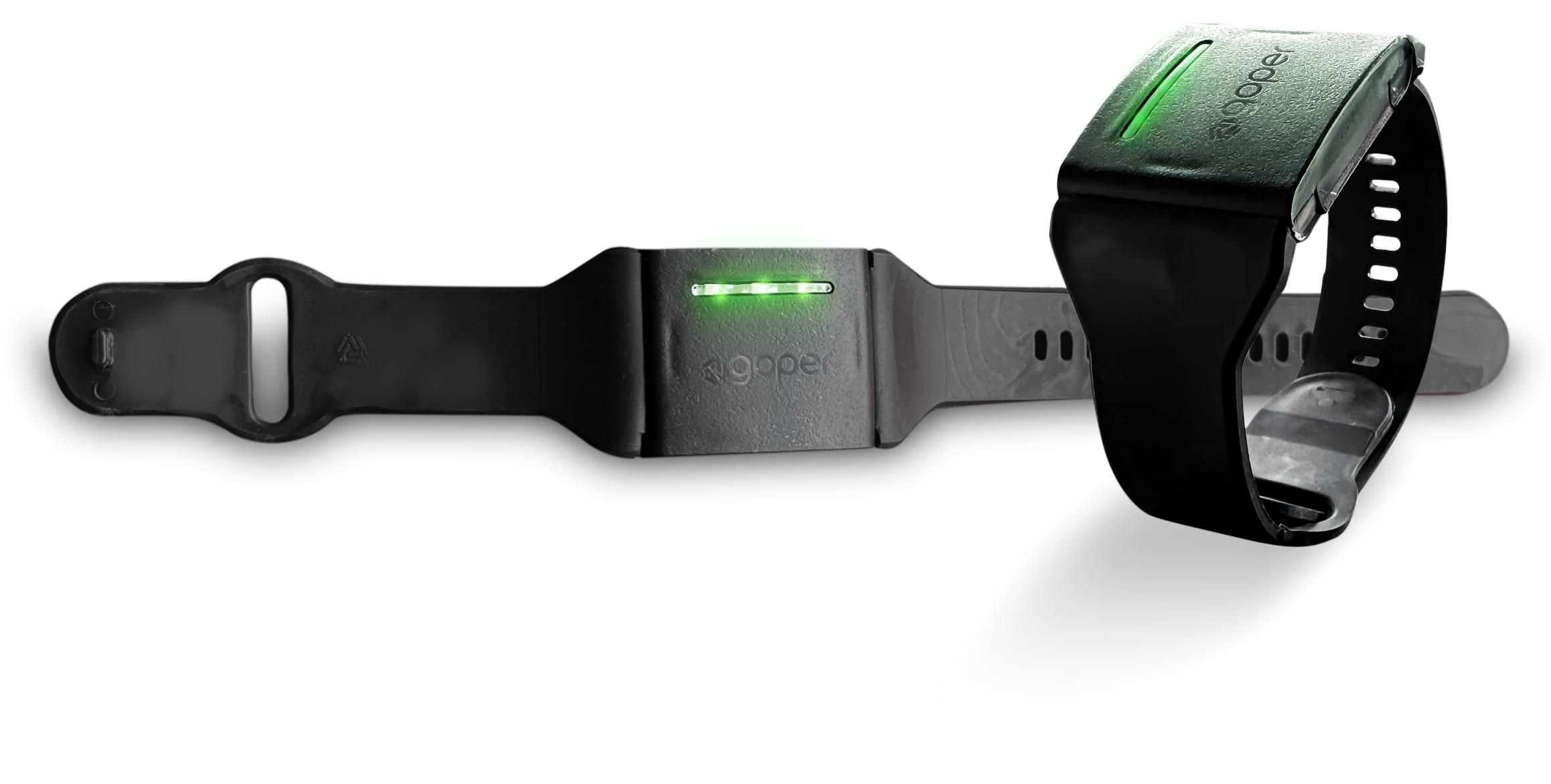 goper smart band pulseiras modernas goper smart band pulseiras modernas