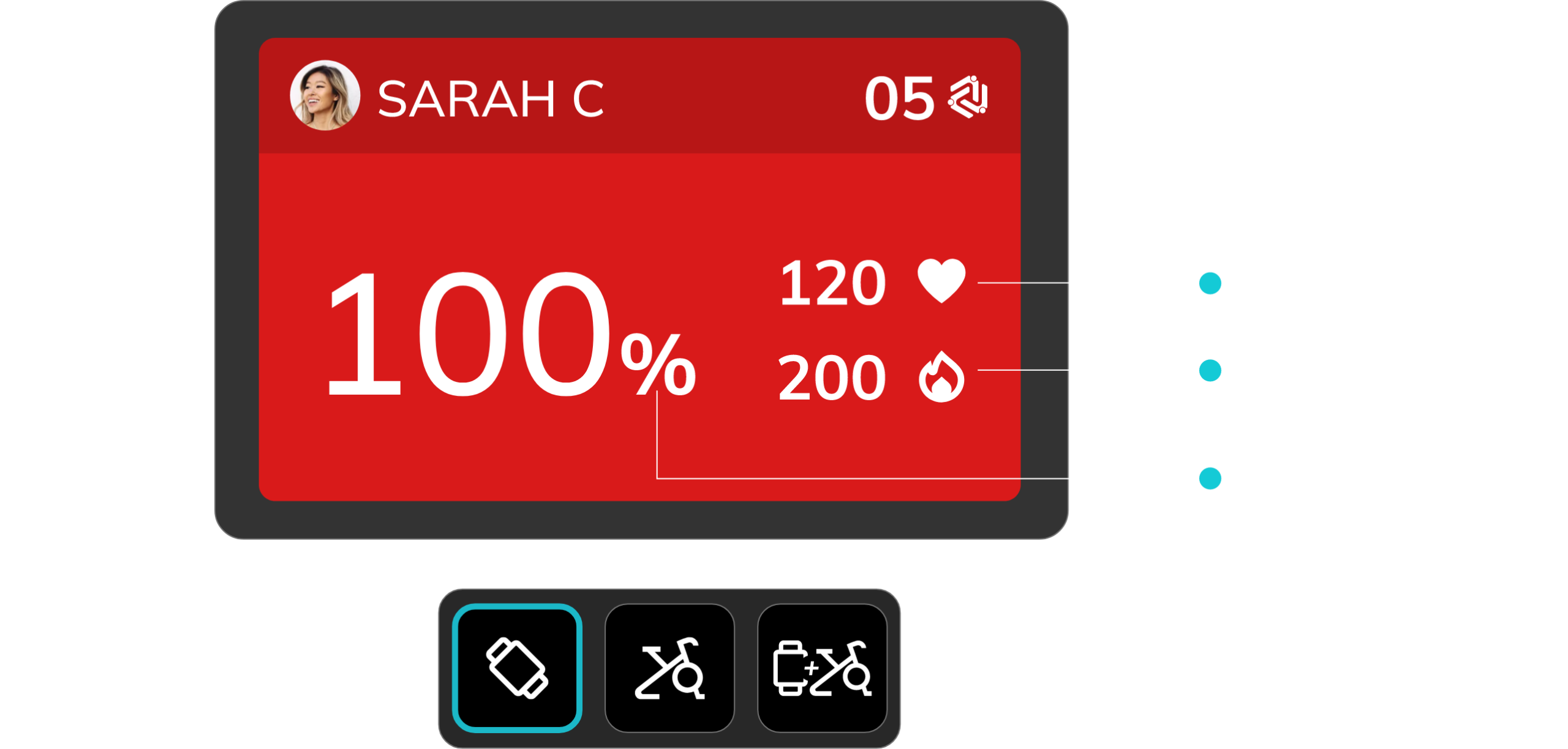 goper smart band sistema aulas coletivas goper smart band sistema aulas coletivas