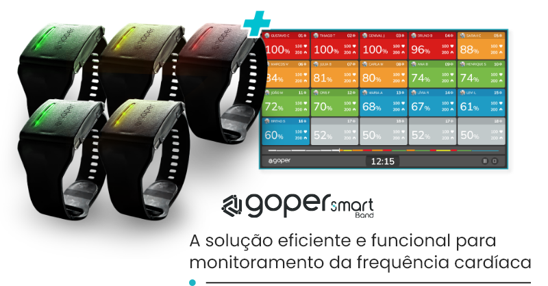 goper-smart-banner-treino-coletivo goper smart banner treino coletivo
