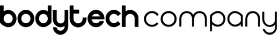 BODYTECH