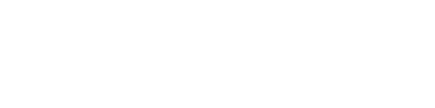 top_allp_logo-1024x253 BRANCO
